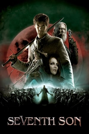 Seventh Son (2014) Hindi Dual Audio 480p BluRay 340MB