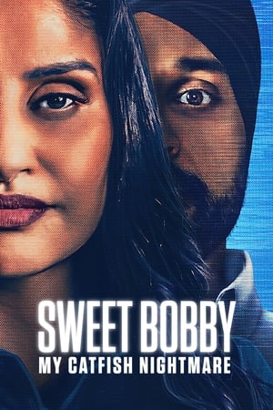 Sweet Bobby: My Catfish Nightmare (2024) Hindi Dual Audio HDRip 1080p – 720p – 480p