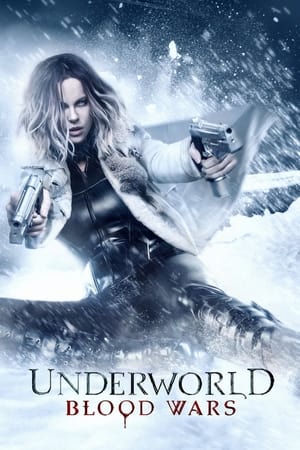 Underworld Blood Wars 2016 HEvc 720p Hindi Dual Audio movie Download