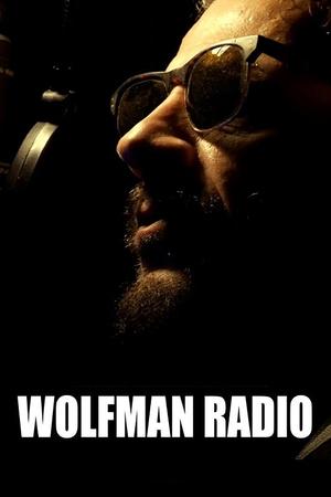 Wolfman Radio (2023) WEBRIP Hindi (MULTI AUDIO) 720p – 480p – 1080p